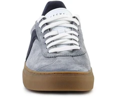 Skechers Arch Fit Legend batai - Romah M 254001-GYNV