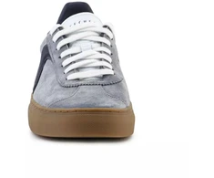 Skechers Arch Fit Legend batai - Romah M 254001-GYNV
