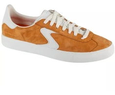 Skechers Arch Fit Legend - Hamor 254000-WTN Geltoni 42