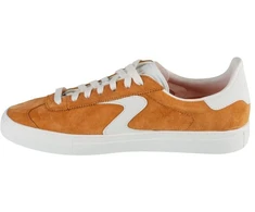 Skechers Arch Fit Legend - Hamor 254000-WTN Geltoni 42