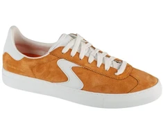 Skechers Arch Fit Legend - Hamor 254000-WTN Geltoni 42