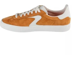 Skechers Arch Fit Legend - Hamor 254000-WTN Geltoni 42