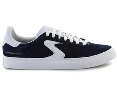 Skechers Arch Fit Legend Hamor M 254000-NVY batai