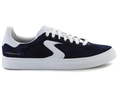 Skechers Arch Fit Legend Hamor M 254000-NVY batai