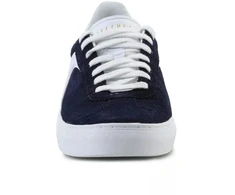 Skechers Arch Fit Legend Hamor M 254000-NVY batai