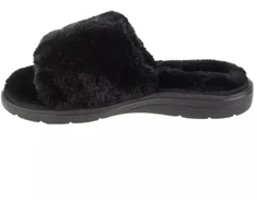 Skechers Arch Fit Lounge - Unwind 175105-BBK Juoda 35