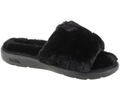 Skechers Arch Fit Lounge - Unwind 175105-BBK Juoda 35