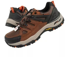 Skechers Arch Fit M 204630/CDB batai