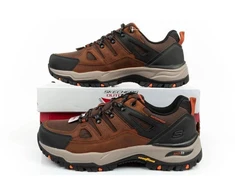 Skechers Arch Fit M 204630/CDB batai