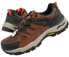 Skechers Arch Fit M 204630/CDB batai