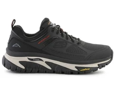 Skechers Arch Fit Road Walker batai – Recon 37333-BLK Skechers