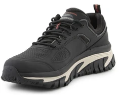 Skechers Arch Fit Road Walker batai – Recon 37333-BLK Skechers