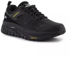 Skechers Arch Fit Road Walker - Recon M 237333-BBK batai