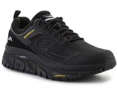 Skechers Arch Fit Road Walker - Recon M 237333-BBK batai