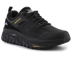 Skechers Arch Fit Road Walker - Recon M 237333-BBK batai