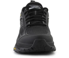 Skechers Arch Fit Road Walker - Recon M 237333-BBK batai