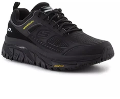 Skechers Arch Fit Road Walker - Recon M 237333-BBK batai