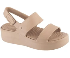 Skechers Arch Fit Upbeat – Saulėtekis 111257-TPE Smėlio 38