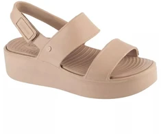 Skechers Arch Fit Upbeat – Saulėtekis 111257-TPE Smėlio 38