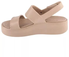 Skechers Arch Fit Upbeat – Saulėtekis 111257-TPE Smėlio 38