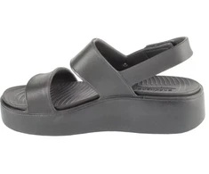 Skechers Arch Fit Upbeat – Sunrise 111257-BBK Juoda 38