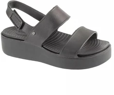 Skechers Arch Fit Upbeat – Sunrise 111257-BBK Juoda 38
