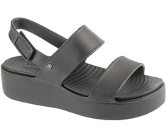 Skechers Arch Fit Upbeat – Sunrise 111257-BBK Juoda 38