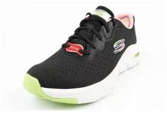 Skechers Arch Fit W 149722/BKMT batai