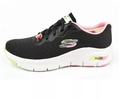 Skechers Arch Fit W 149722/BKMT batai