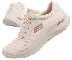 Skechers Arch Fit W 150051/NTMT batai