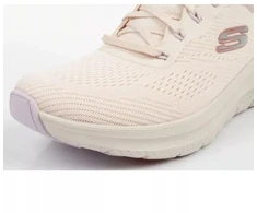 Skechers Arch Fit W 150051/NTMT batai