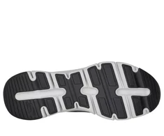 Skechers Arch Fit Waveport M 232301BKGY batai