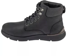 Skechers Augustino - Cobb 205228-BBK Juoda 40