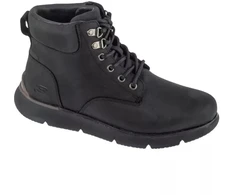 Skechers Augustino - Cobb 205228-BBK Juoda 40