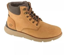 Skechers Augustino - Cobb 205228-LTBR Ruda 39.5