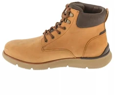 Skechers Augustino - Cobb 205228-LTBR Ruda 39.5