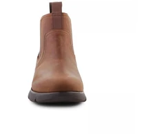Skechers Augustino Paulo 205227-CHOC Šokolado