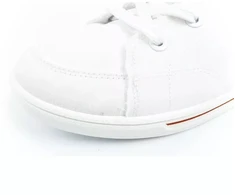 Skechers B.Cute 2.0 Bobs W 114150/WHT batai