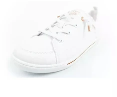 Skechers B.Cute 2.0 Bobs W 114150/WHT batai