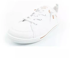 Skechers B.Cute 2.0 Bobs W 114150/WHT batai