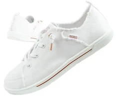 Skechers B.Cute 2.0 Bobs W 114150/WHT batai