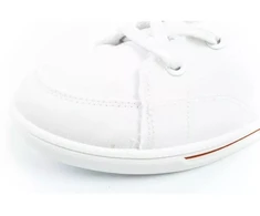 Skechers B.Cute 2.0 Bobs W 114150/WHT batai