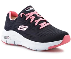 Skechers Big Appeal W bateliai 149057-NVCL