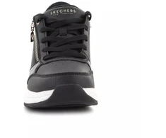 Skechers Billion 2 - Aukštos kokybės 177341-BLK Juoda