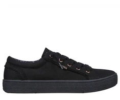 Skechers Bobs B Extra Cute W 113328 BBK bateliai