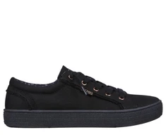 Skechers Bobs B Extra Cute W 113328 BBK bateliai
