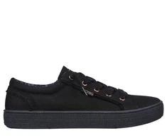 Skechers Bobs B Extra Cute W 113328 BBK bateliai