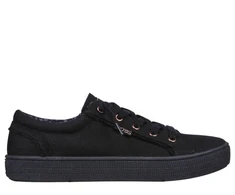 Skechers Bobs B Extra Cute W 113328 BBK bateliai