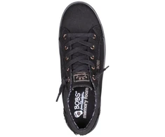 Skechers Bobs B Extra Cute W 113328 BBK bateliai
