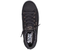 Skechers Bobs B Extra Cute W 113328 BBK bateliai